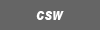 CSW - Créateur Site Web